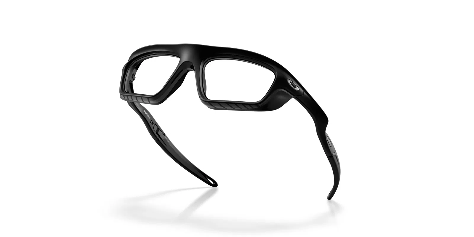 Oakley Teres S 8213 Eyeglasses - view 28
